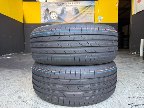 Pneumatici hankook ventus - 2,