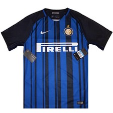 Maglia calcio Inter Milan