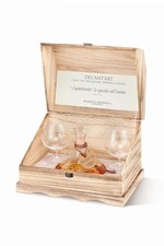 Mazzetti d'Altavilla - Grappa