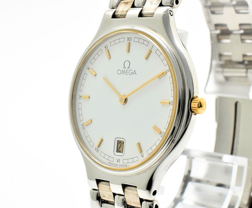 Omega ville 196 0316 - de, 196.0316