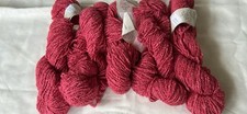 Lotto tartufi 100 filato - 5, 100%