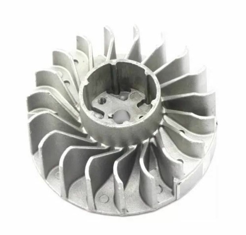 Volano adatto per stihl ms361 - volano,