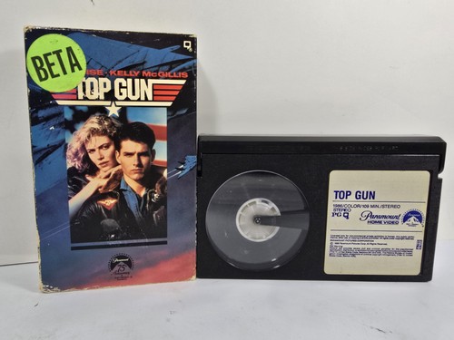 Top gun tom - top,
