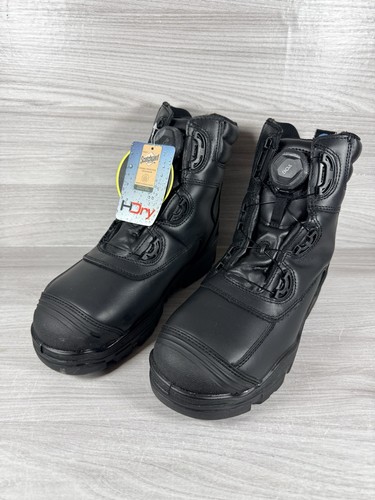 Stivali utility bata - utility,