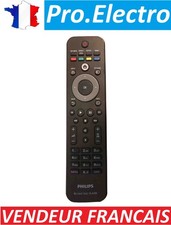 Telecomando Per Lettore Blu-Ray Da Salotto Philips