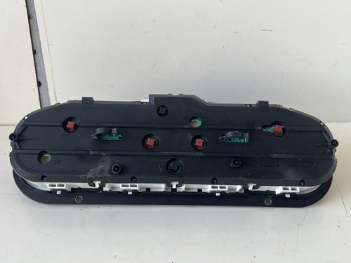 Quadro strumenti per fiat - quadro,