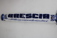 Sciarpa scarf Calcio ULTRAS