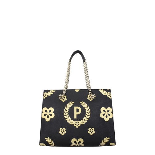Pollini borse spalla - a, donna