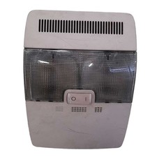 Plafoniera anteriore 8E0947565