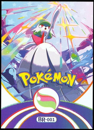 Pokemon eif mengka cinese - pokemon,