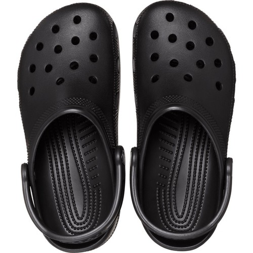 Classic clog crocs - classic,