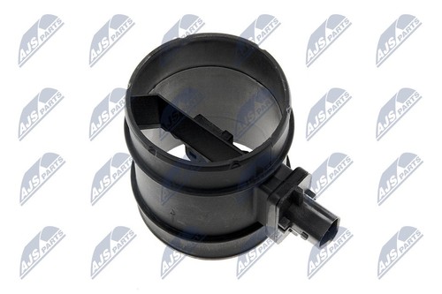Debimetro per chevrolet opel - per,