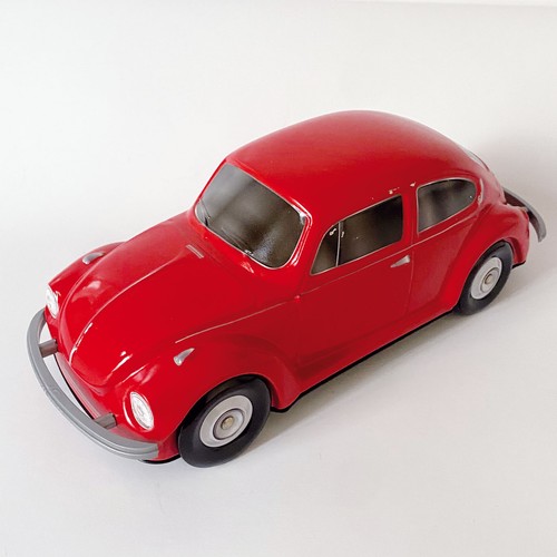 Volkswagen beetle maggiolino - volkswagen,