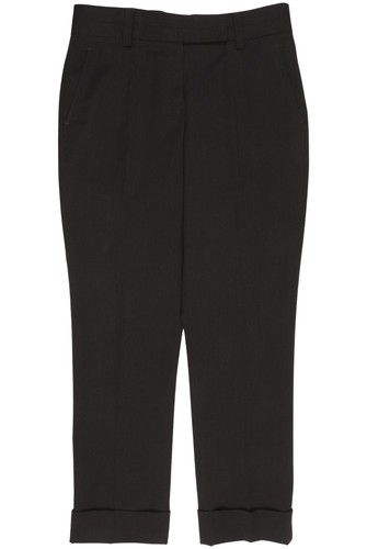 Pantaloni tessuto gunex - pantaloni,