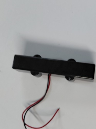 Peavey bridge pickup - peavey,