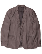 Giacca blazer uomo Zara 1