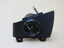 BMW K100RS 1991 26.755 miglia indicatore di temperatura (7553)