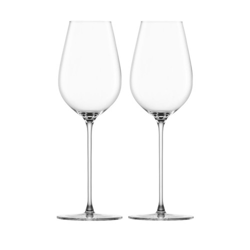 Eisch essenca sensisplus - eisch,