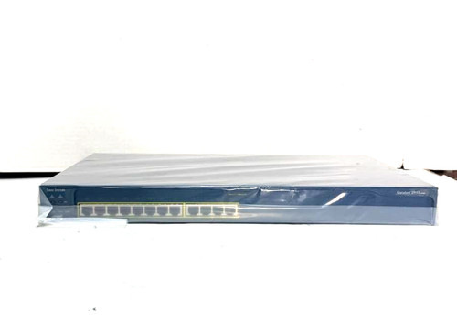 Catalizzatore cisco systems - catalizzatore,