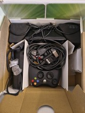 Microsoft Xbox 360 Console + KINECT + 1 JOYSTICK +  2 GIOCHI