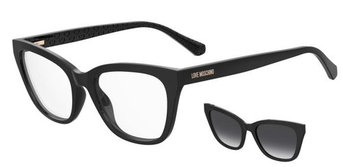 Occhiale vista moschino - vista,