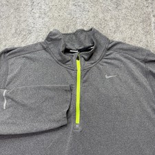 Nike DRI-FIT Element Running