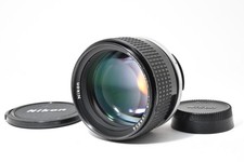 [Quasi come nuovo] Nikon Ai-s