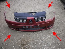 Clio 182 172 sport - rs,