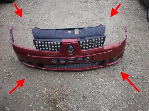 Clio 182 172 - clio,