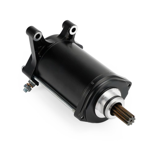 Motorino avviamento per bmw - avviamento,