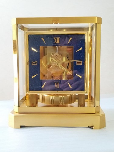 Stupendo antico orologio - , da