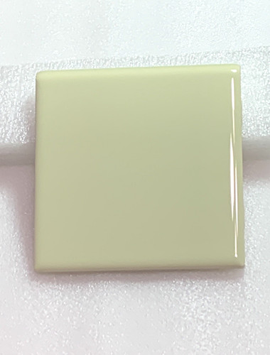 Vintage nuovo daltile ceramica - vintage,