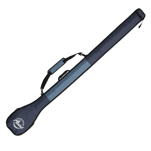 Premium sup paddle bag per - sup,