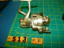 W0513 PF DAIWA REGAL X