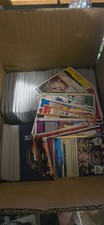 Card one piece 3kg comuni - 3kg,