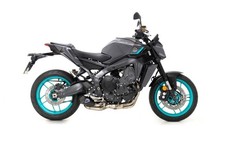 Y133094so08 scarico completo - y133094so08,