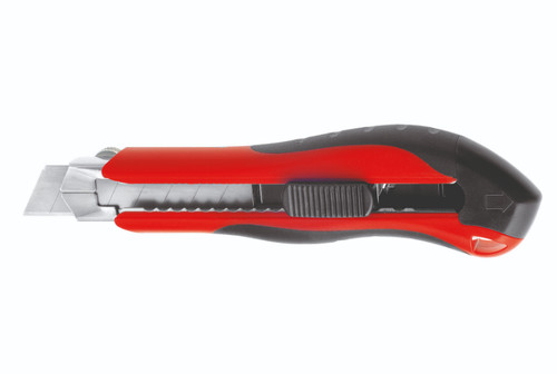 Usag 220 cutter - 220, b1