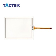 Touch Screen per KOMAX AG ICP1601TFT ICP1000 Pannello Vetro Digitalizzatore