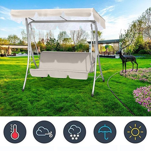 Set baldacchino oscillante - , da