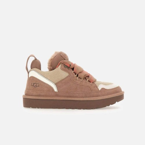 Ugg lowmel rocky - ugg,