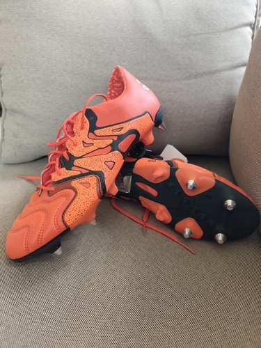 Adidas 10 5 - 15.1, 10.5