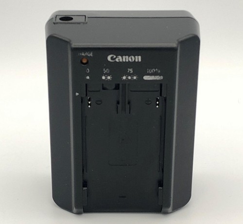 Canon 920 caricatore per - ca-920,
