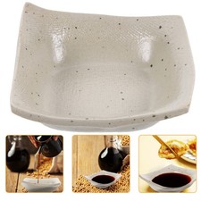  Piatti Da Portata Servizio