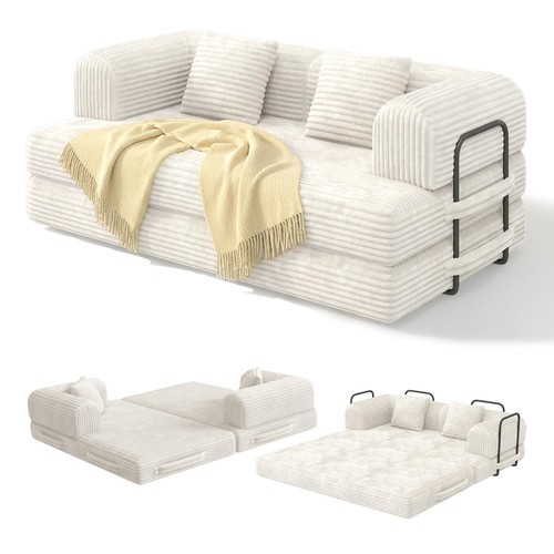 Xbro divano relax modulare - xbro,