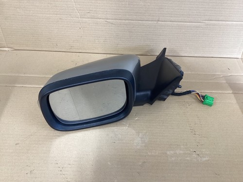 Specchietto retrovisore volvo - specchietto,