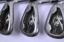 Callaway X-20 Tour ferri da
