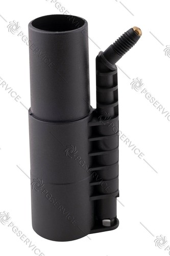 Polti accessorio 120 - °, fughe