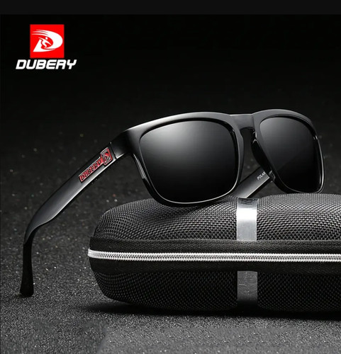 Dubery occhiali sole - occhiali, da