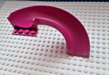 LEGO 11267 FRIENDS SCIVOLO DA