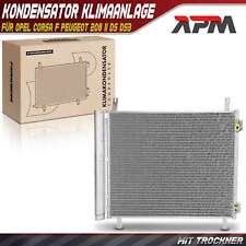 Condensatore Climatizzatore